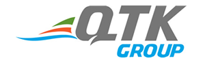 QTK Group Logo